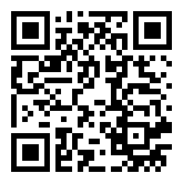 https://chigua1.com/scock/1512874735.html