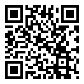 https://chigua1.com/scock/1512874835.html