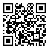 https://chigua1.com/scock/1512875035.html