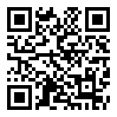 https://chigua1.com/scock/1512875135.html