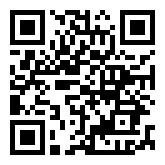 https://chigua1.com/scock/1512875235.html