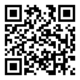 https://chigua1.com/scock/1512875435.html