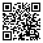 https://chigua1.com/scock/1512875535.html