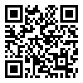 https://chigua1.com/scock/1512875635.html
