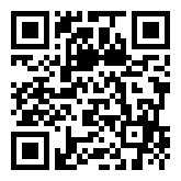 https://chigua1.com/scock/1512875735.html