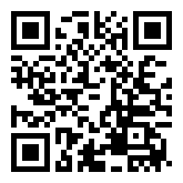 https://chigua1.com/scock/1512875835.html
