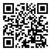 https://chigua1.com/scock/1512876135.html