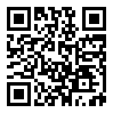 https://chigua1.com/scock/1512876235.html