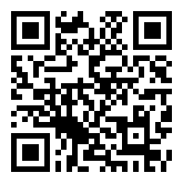 https://chigua1.com/scock/1512876335.html