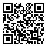 https://chigua1.com/scock/1512876435.html