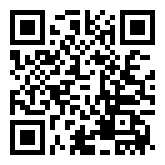 https://chigua1.com/scock/1512876635.html
