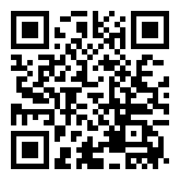 https://chigua1.com/scock/1512876735.html