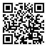 https://chigua1.com/scock/1512876835.html