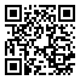 https://chigua1.com/scock/1512876935.html