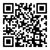 https://chigua1.com/scock/1512877035.html