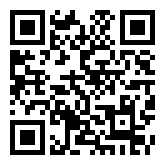 https://chigua1.com/scock/1512877135.html