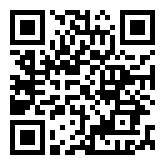https://chigua1.com/scock/1512877235.html