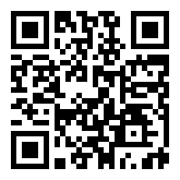 https://chigua1.com/scock/1512877335.html