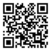 https://chigua1.com/scock/1512877435.html