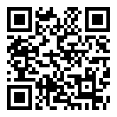 https://chigua1.com/scock/1512877535.html