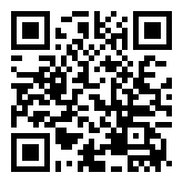 https://chigua1.com/scock/1512877635.html