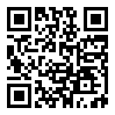 https://chigua1.com/scock/1512877835.html