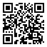 https://chigua1.com/scock/1512877935.html