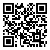 https://chigua1.com/scock/1512878135.html
