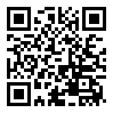 https://chigua1.com/scock/1512878235.html