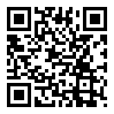 https://chigua1.com/scock/1512878335.html