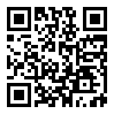 https://chigua1.com/scock/1512878435.html