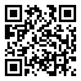https://chigua1.com/scock/1512878535.html