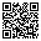https://chigua1.com/scock/1512878735.html