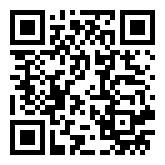 https://chigua1.com/scock/1512878835.html