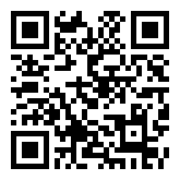 https://chigua1.com/scock/1512879035.html