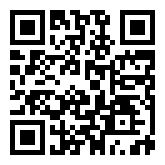 https://chigua1.com/scock/1512879135.html