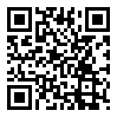 https://chigua1.com/scock/1512879235.html