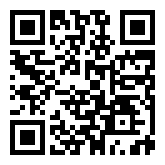 https://chigua1.com/scock/1512879335.html