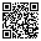 https://chigua1.com/scock/1512879435.html