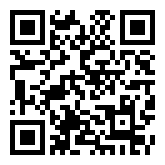 https://chigua1.com/scock/1512879535.html