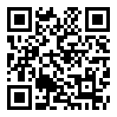 https://chigua1.com/scock/1512879635.html