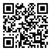 https://chigua1.com/scock/1512879735.html