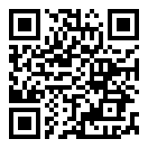 https://chigua1.com/scock/1512879835.html
