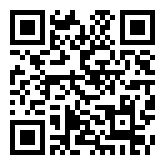 https://chigua1.com/scock/1512879935.html