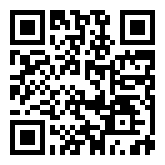 https://chigua1.com/scock/1512880035.html
