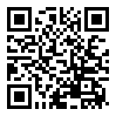 https://chigua1.com/scock/1512880135.html