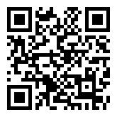 https://chigua1.com/scock/1512880235.html
