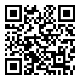 https://chigua1.com/scock/1512880335.html