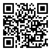 https://chigua1.com/scock/1512880535.html