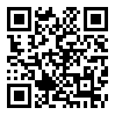 https://chigua1.com/scock/1512880635.html